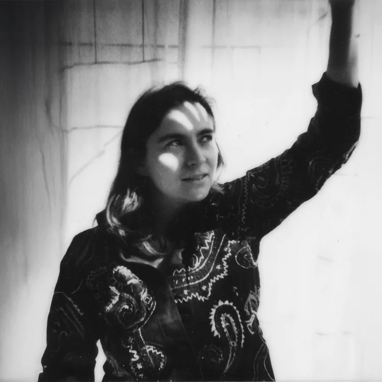genevieve ackerman