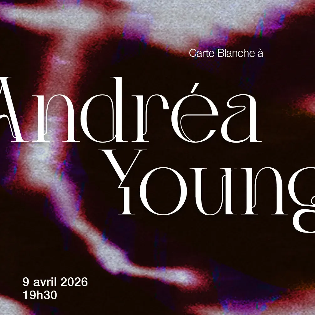 Andrea Young 