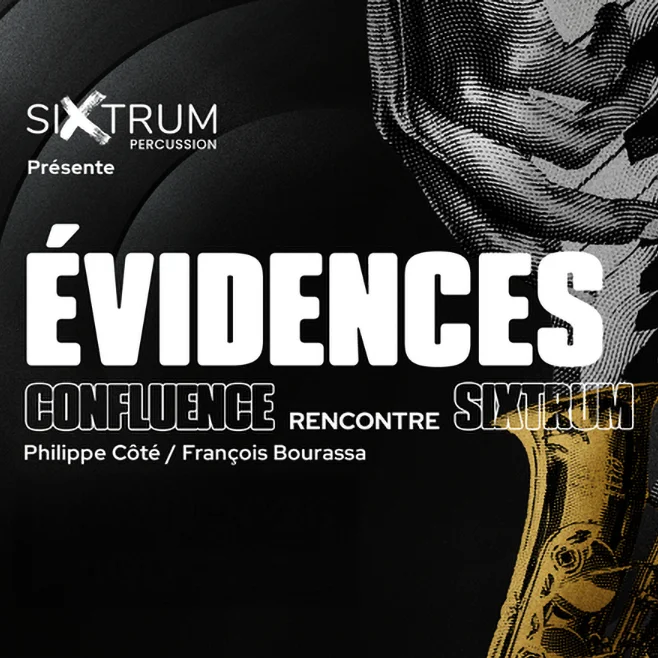 Sixtrum