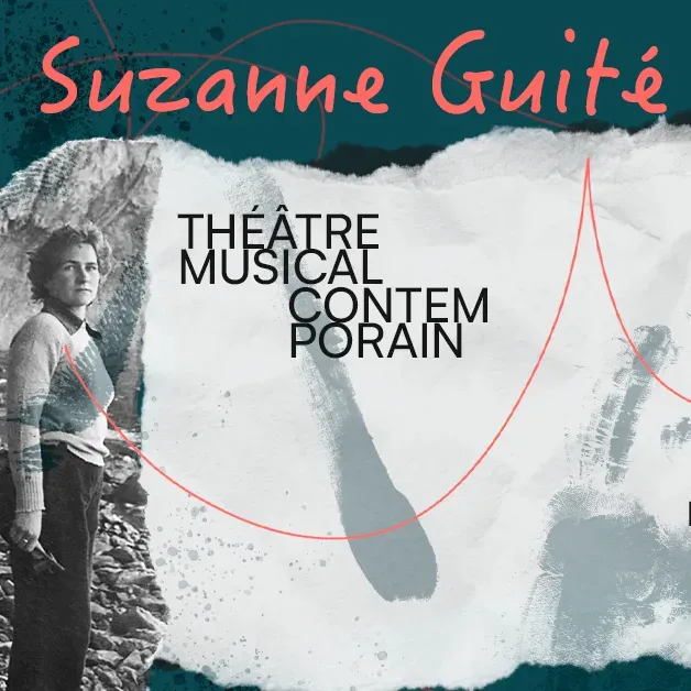 suzanne guite