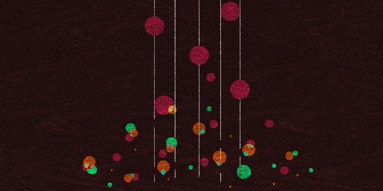 Visuel du concert Harmonies inouïes des Bozzini