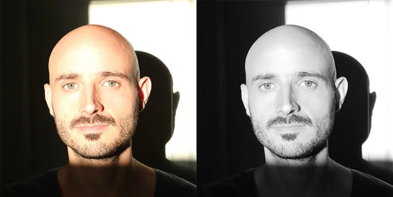 Photo de Matthias Kruger