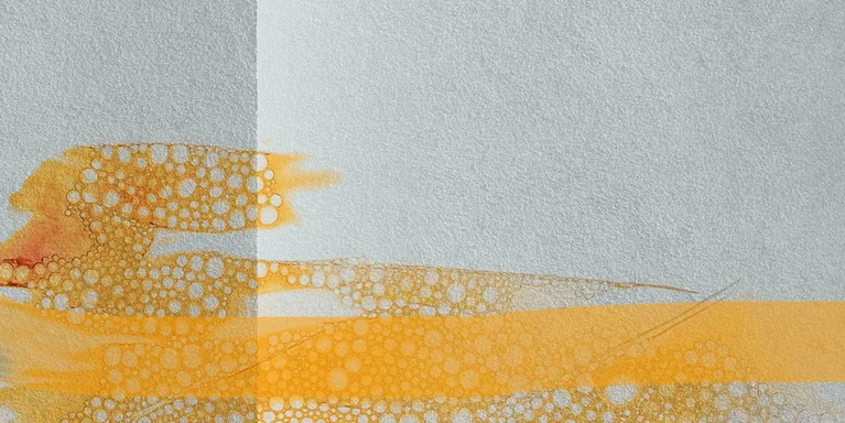 Visuel du concert L'Atlas des Films