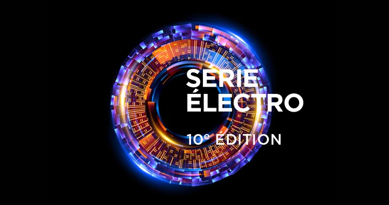 electro
