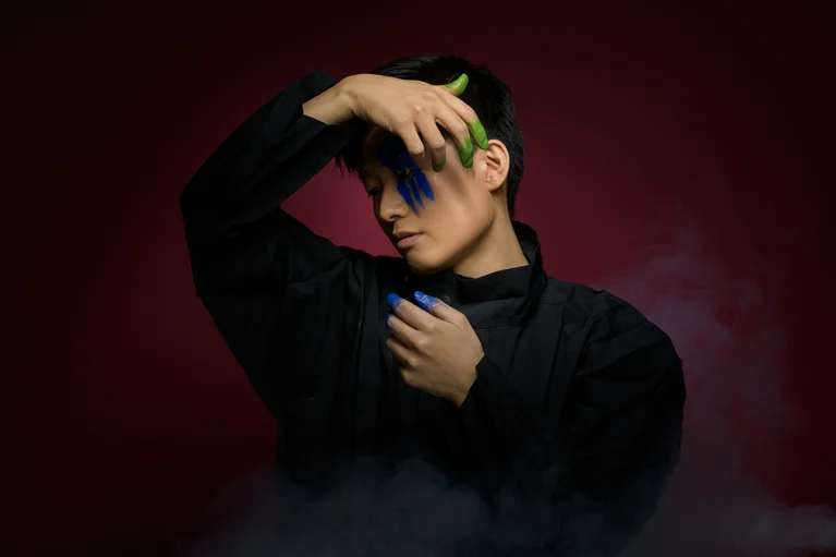 kimihiro yasaka