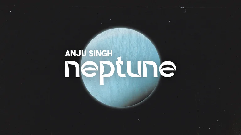 anju singh