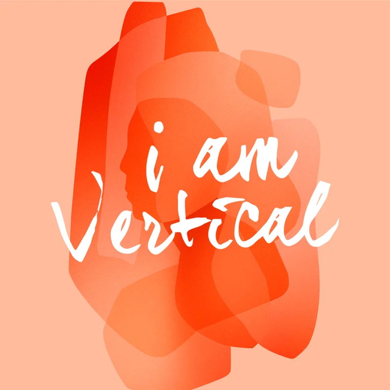 Sixtrum  |  I am vertical 