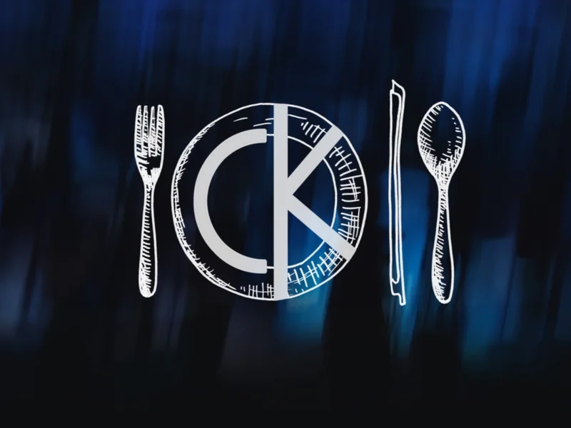 composers kitchen