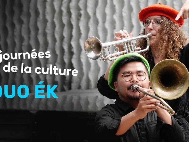 duo EK