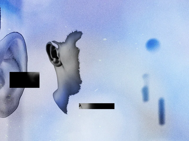 jeudi sonore