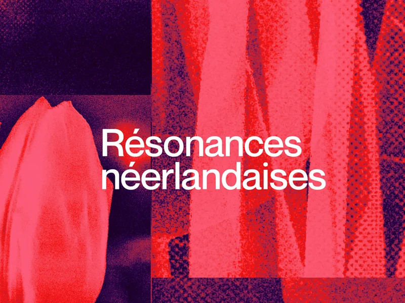sixtrum
