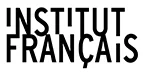 Logo de l'Institut Français