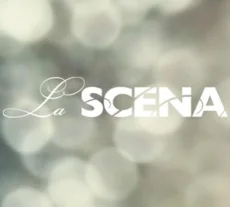 Logo de la Scena Musicale