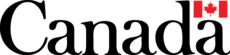 Logo of Heritage Canada