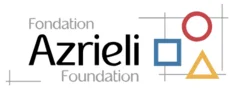 azrieli