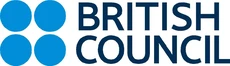 Photo of the British Council