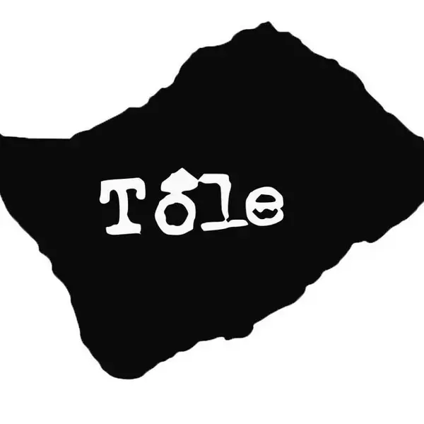 Logo Tôle