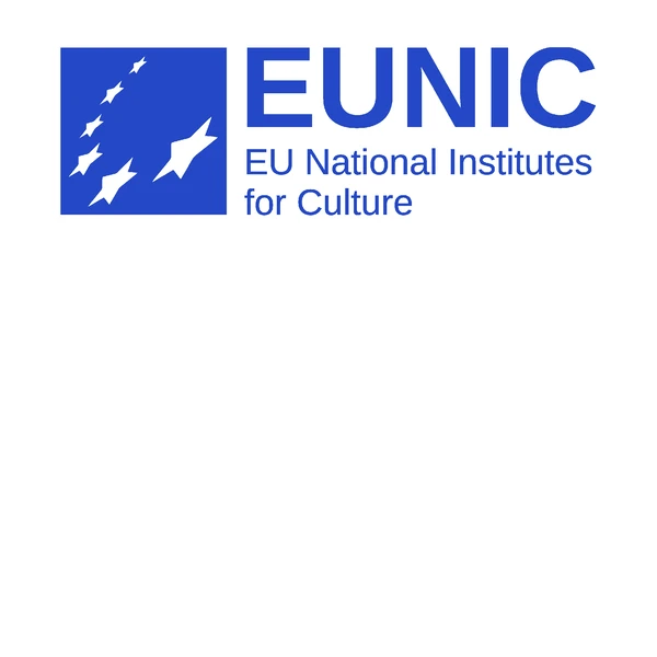 Logo Eunic