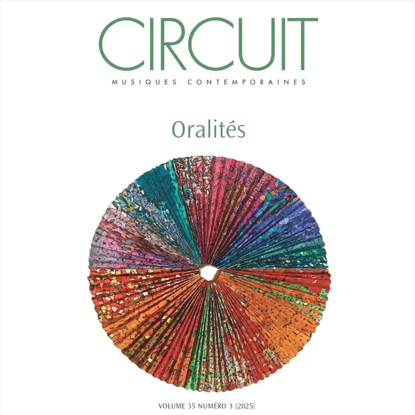 Photo of the editor-in-chief Maxime McKinley