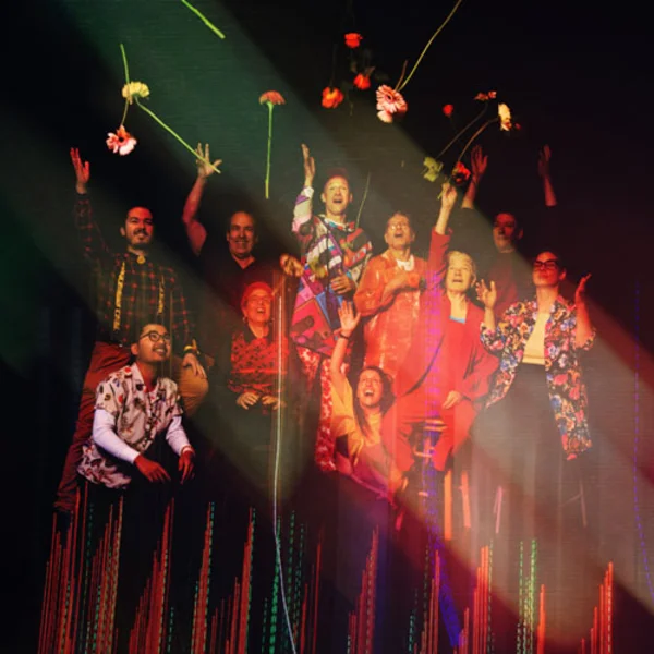 chorale joker