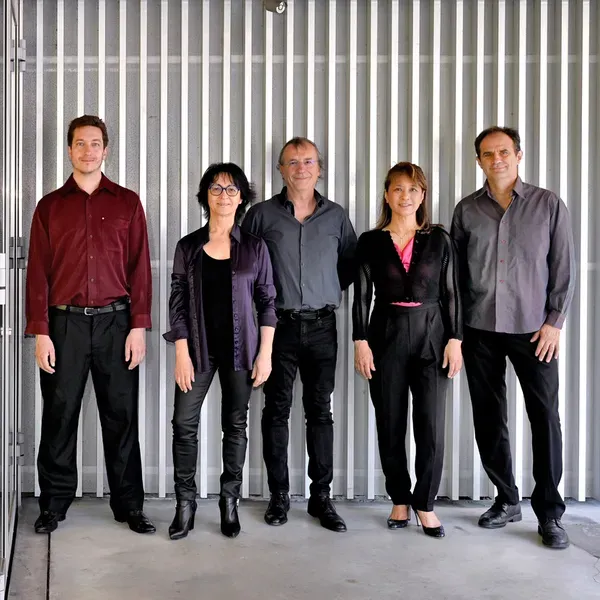 Photo de PROXIMA CENTAURI