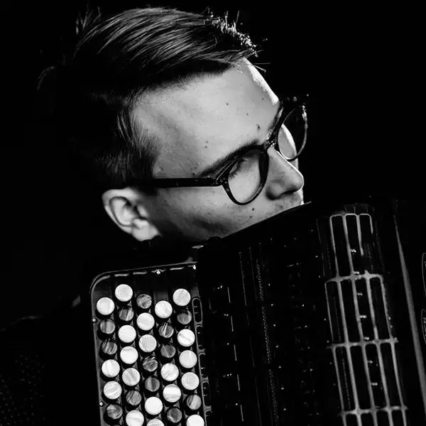 Matti Pulkki