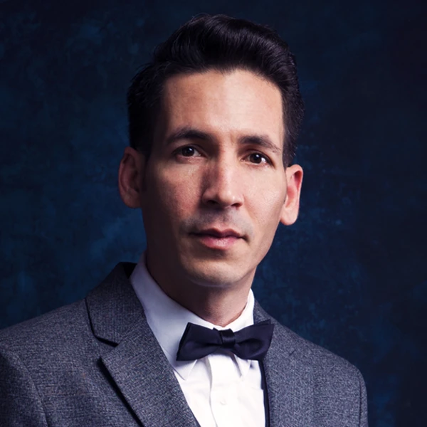photo Luis Ernesto Peña Laguna