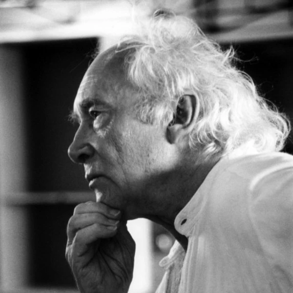 Francis Dhomont