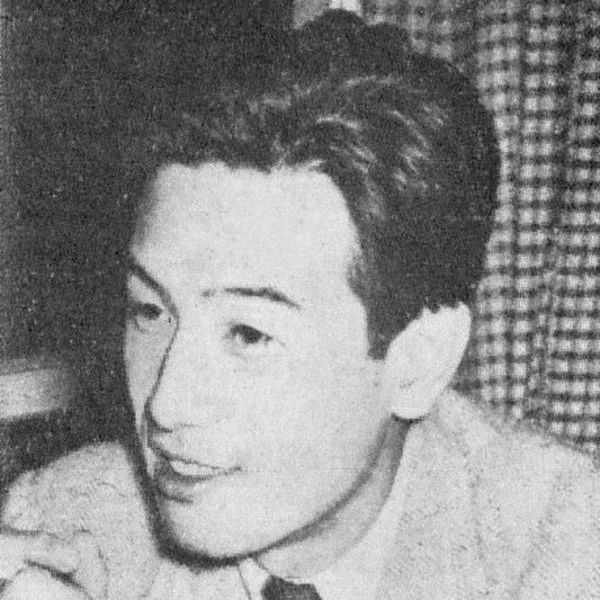 Photo de Akutagawa