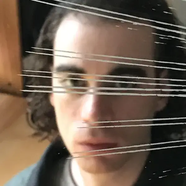 Photo d'Alexis Blais