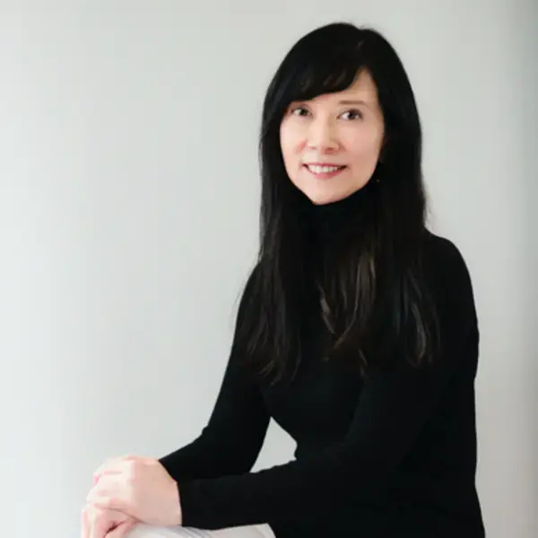 Photo de Alice Ping Yee Ho