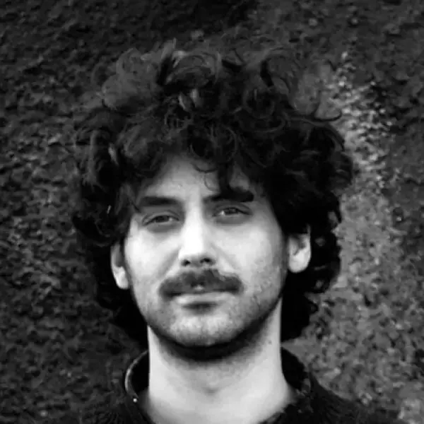 photo de Carlo Barbagallo