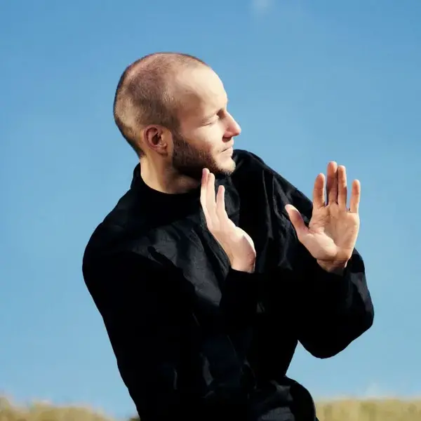 Photo de Hannes Schöggl