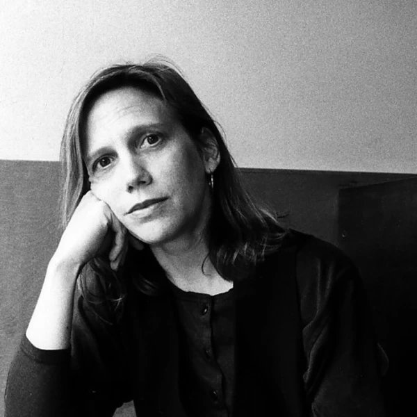 photo de Linda Catlin Smith