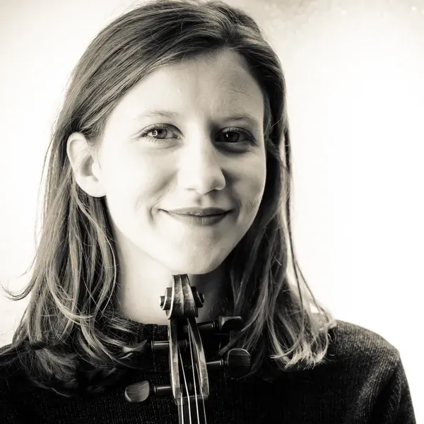 Photo de Chloè Chabanole