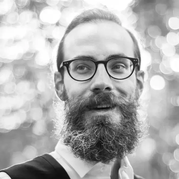 Photo de Clayton Kennedy