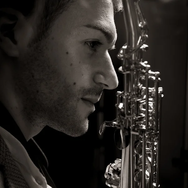 Photo de Danilo Perticaro