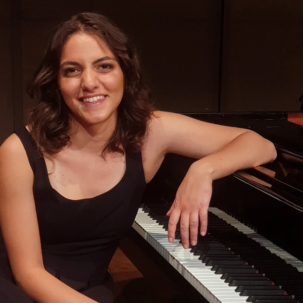 Elissa Nakhleh