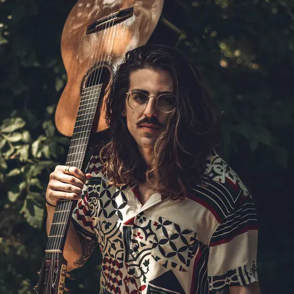 Emmanuel Jacob Lacopo