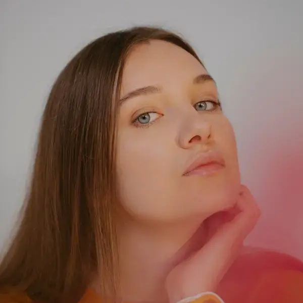 photo de Sophia Jani