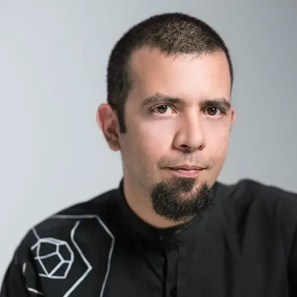 Photo de João Catalão