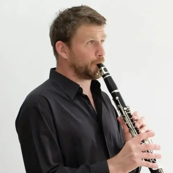 Photo de Joris Rühl