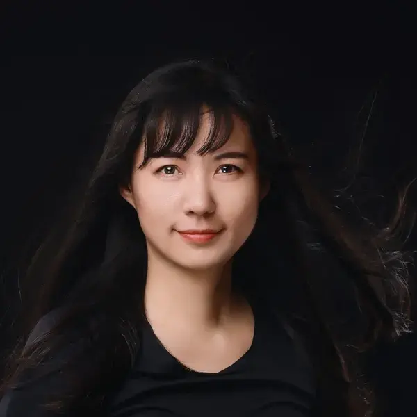 Photo de Juri Seo