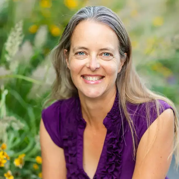 louise campbell