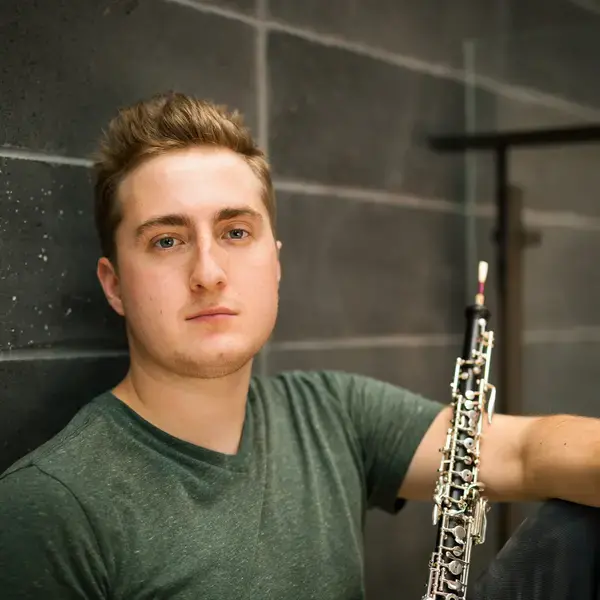 Luka Marcoux