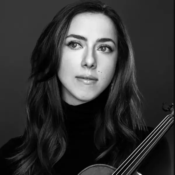 MARILOU LEPAGE
