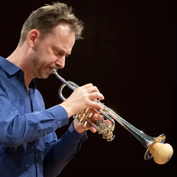 Photo de Marco Blaauw