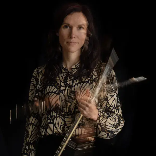 Marilène Provencher-Leduc