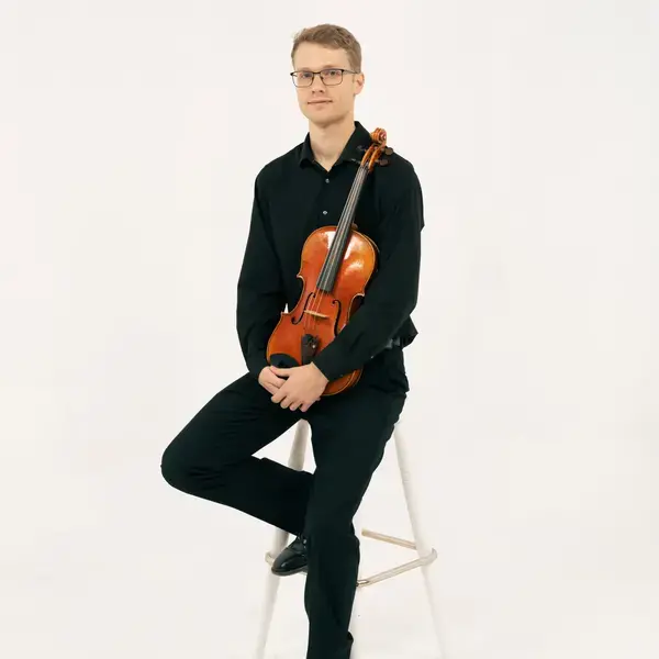 David Montreuil