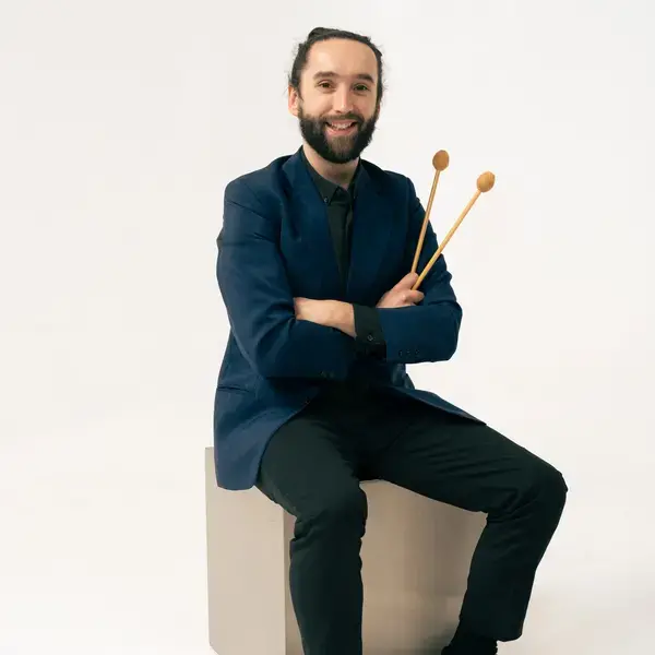 Léo Guiollot